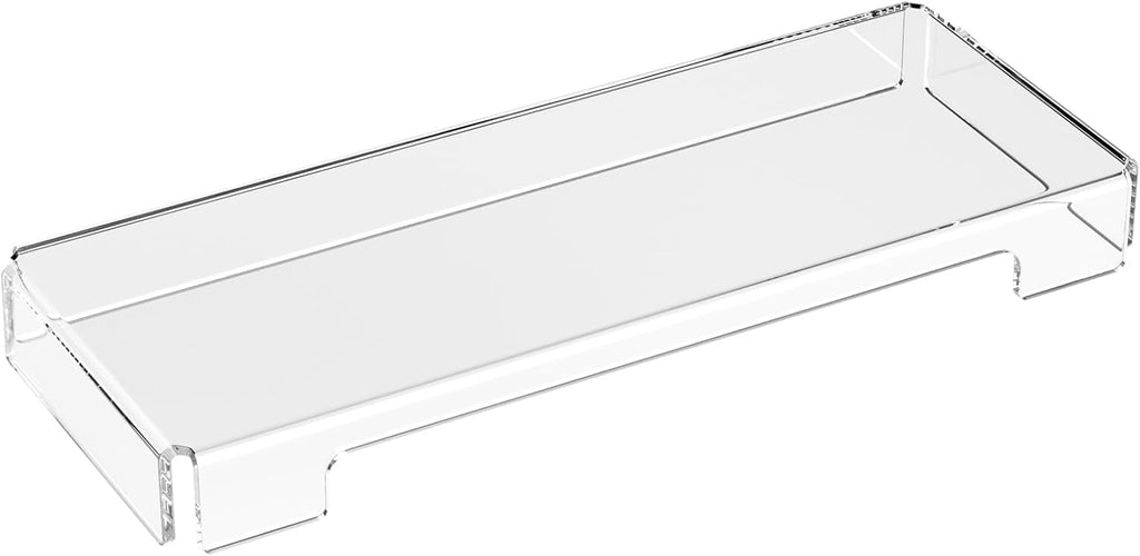 Acrylic Computer Keyboard Cover, Mechanical Keyboard Dust Cover PC Keyboard Cat Protector, Cat Keyboard Protector，Acrylic Computer Keyboard Cover, Mechanical Keyboard Dust Cover Keyboard Protector Cat Keyboard Covers