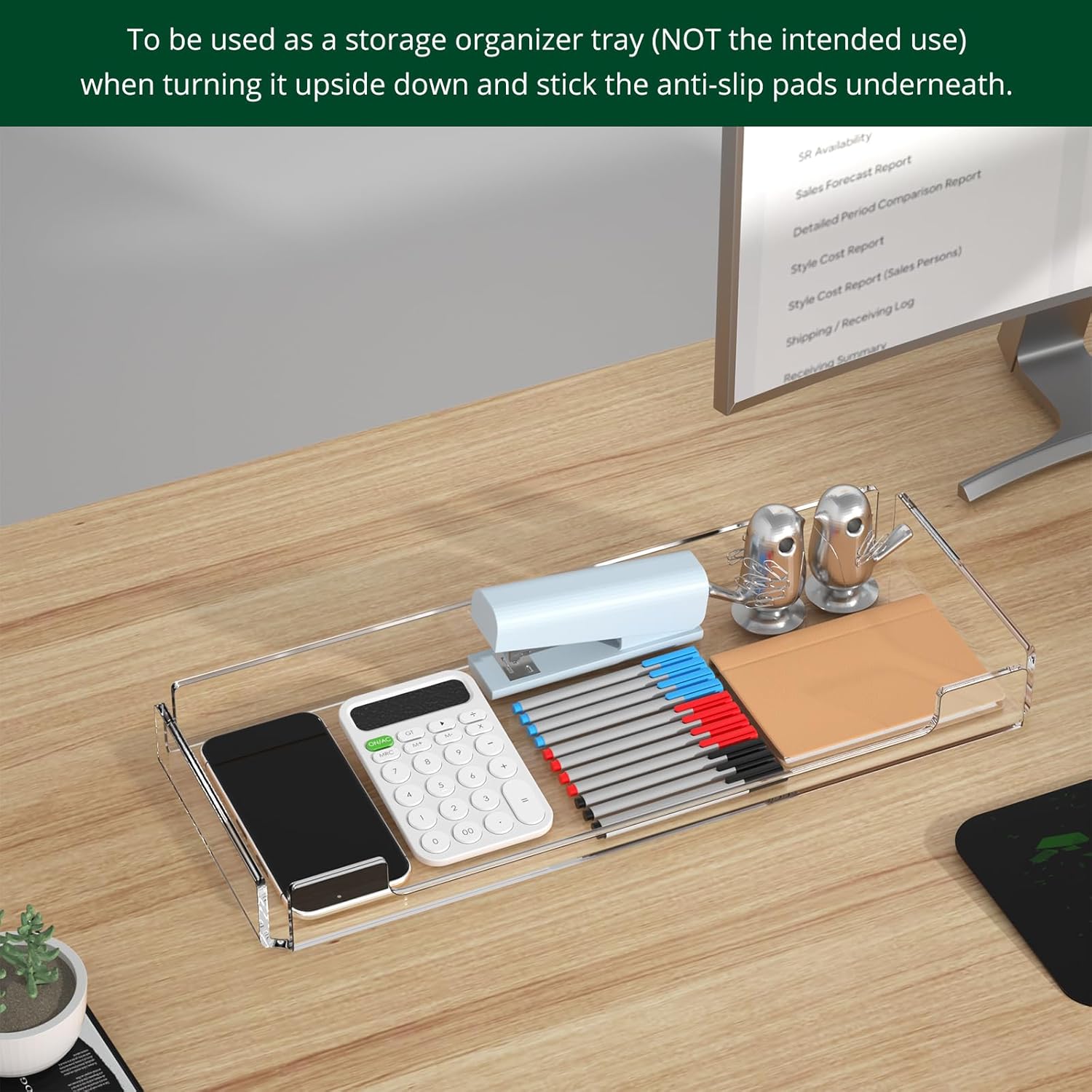 Acrylic Computer Keyboard Cover, Mechanical Keyboard Dust Cover PC Keyboard Cat Protector, Cat Keyboard Protector，Acrylic Computer Keyboard Cover, Mechanical Keyboard Dust Cover Keyboard Protector Cat Keyboard Covers