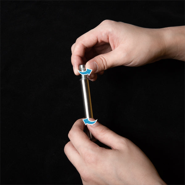 3-Tier Acrylic Semicircle Round Cupcake Dessert Stand-Dessert Stand